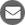 email-icon