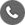 phone-icon